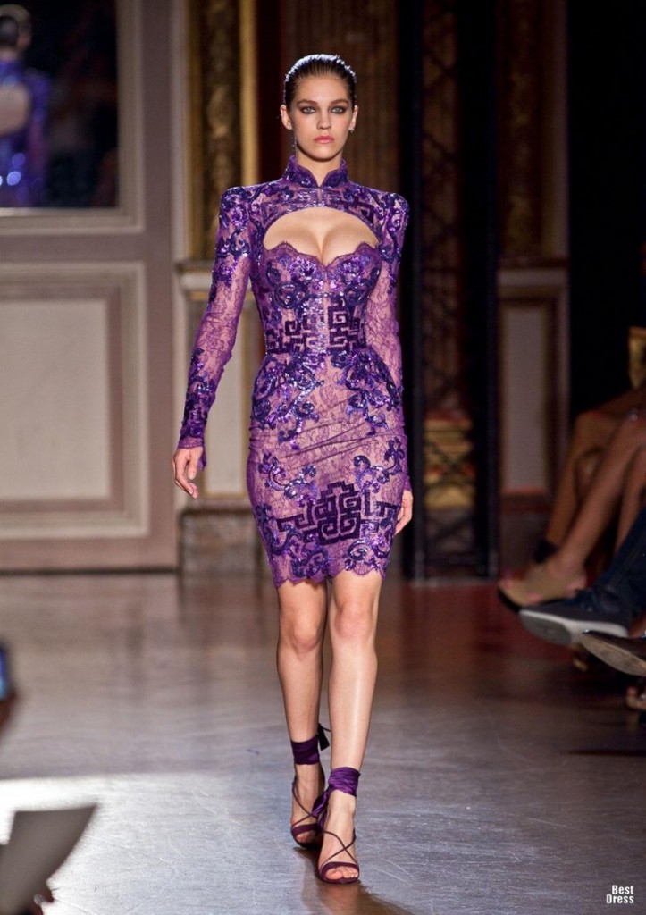 Zuhair Murad 2011 2012  (7)