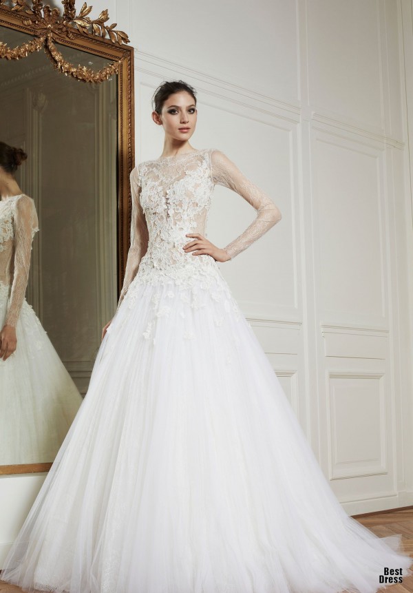 Zuhair Murad 2013 (10)