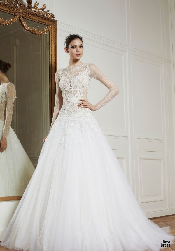 Zuhair Murad 2013 (10)