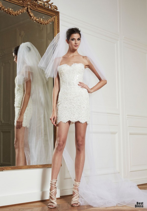 Zuhair Murad 2013 (12)