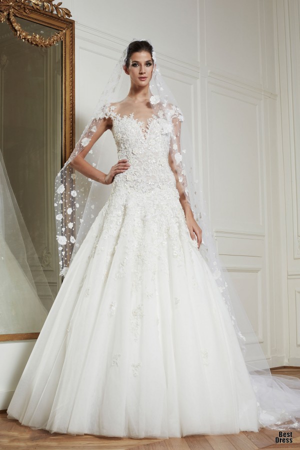 Zuhair Murad 2013 (5)