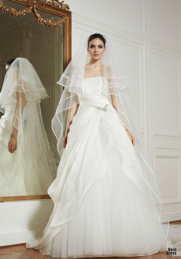 Zuhair Murad 2013 (6)
