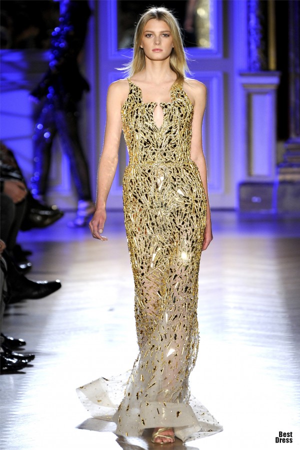 Zuhair Murad (21)