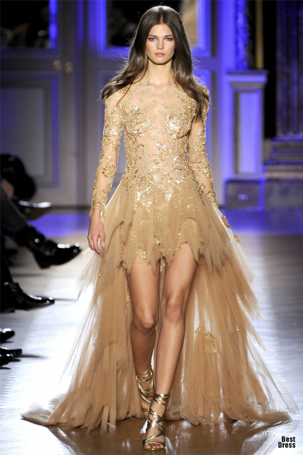 Zuhair Murad (22)