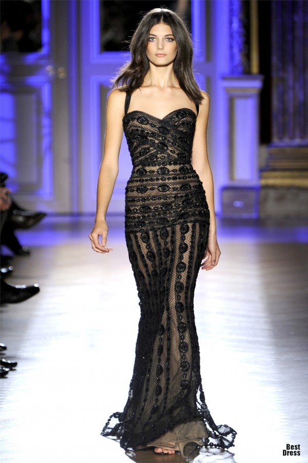 Zuhair Murad (23)