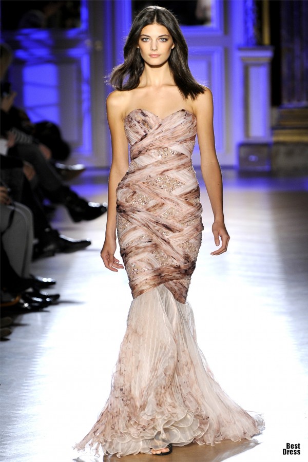 Zuhair Murad (25)