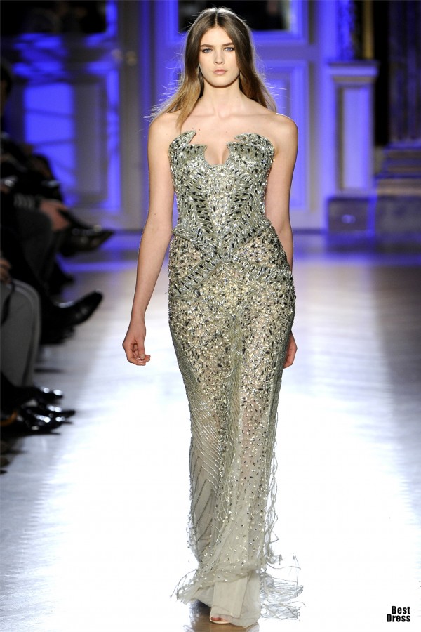 Zuhair Murad (28)