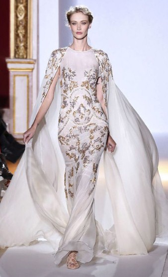 Zuhair Murad  (3)