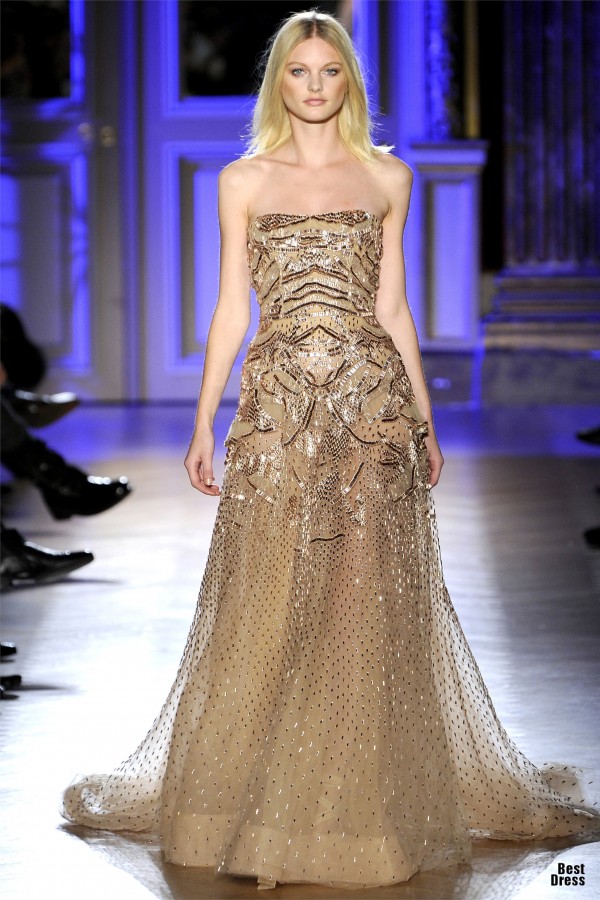 Zuhair Murad (36)