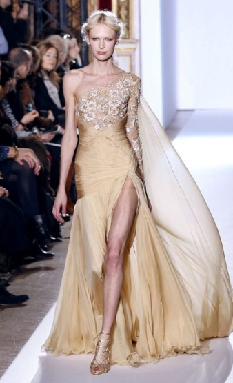 Zuhair Murad  (4)