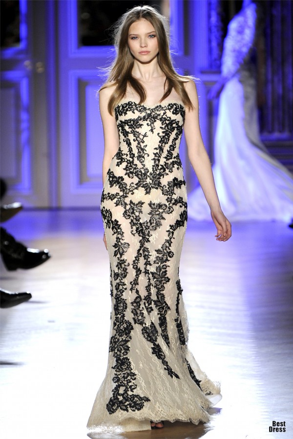 Zuhair Murad (4)