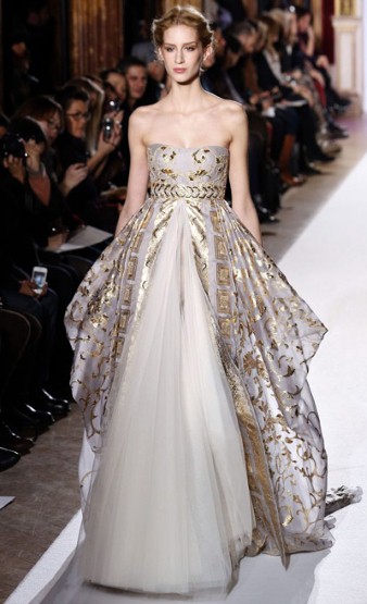 Zuhair Murad  (6)