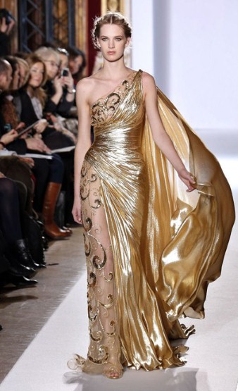 Zuhair Murad  (7)