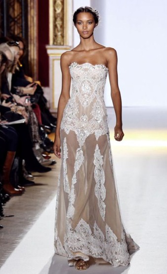 Zuhair Murad  (8)