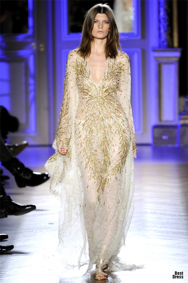 Zuhair Murad (8)