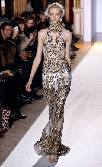 Zuhair Murad  (9)