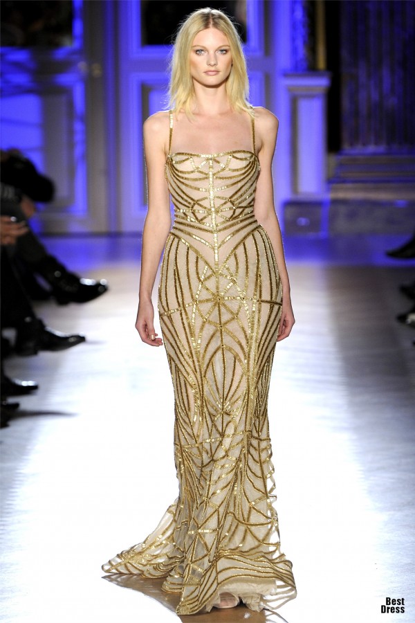 Zuhair Murad (9)