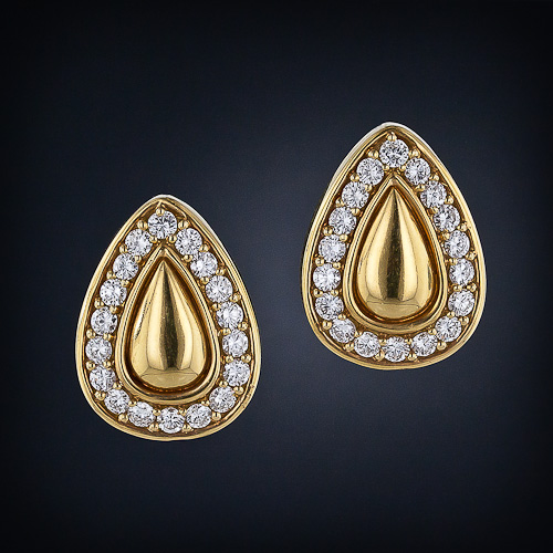 earrings (12)