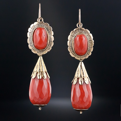 earrings (14)