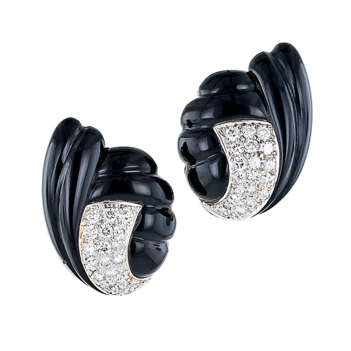 earrings (15)