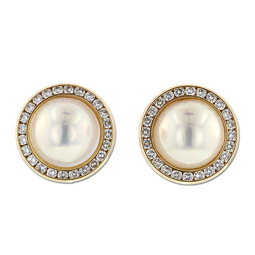 earrings (1)