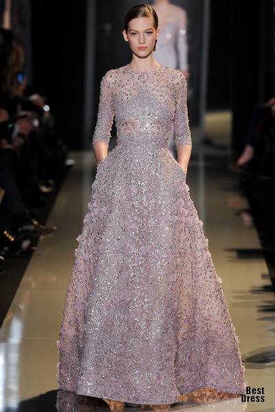 ellie saab (1)