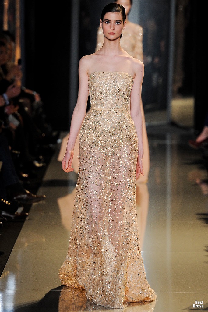 ellie saab (21)