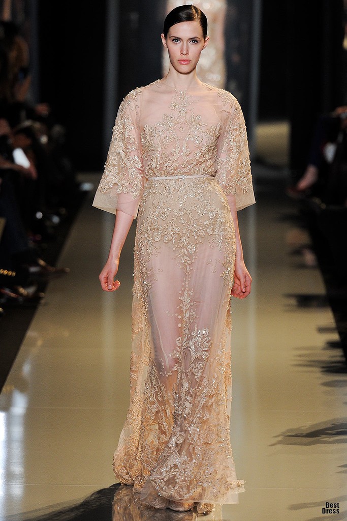 ellie saab (35)