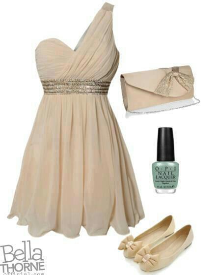 evening dresses (10)