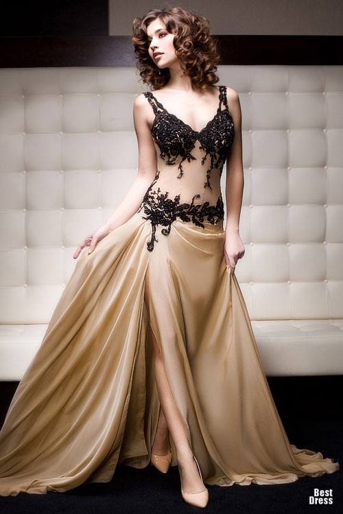 evening dresses (22)