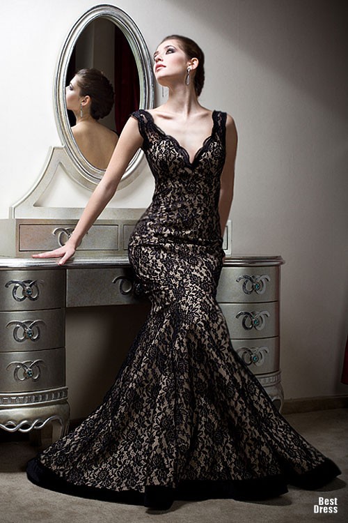 evening dresses (25)