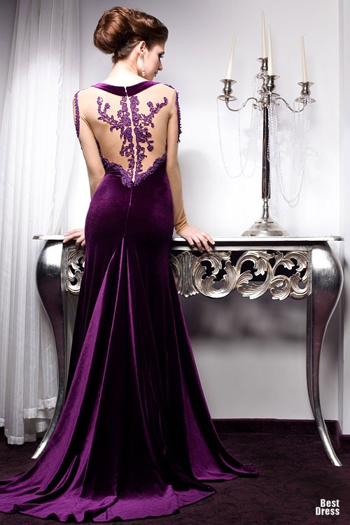 evening dresses (27)