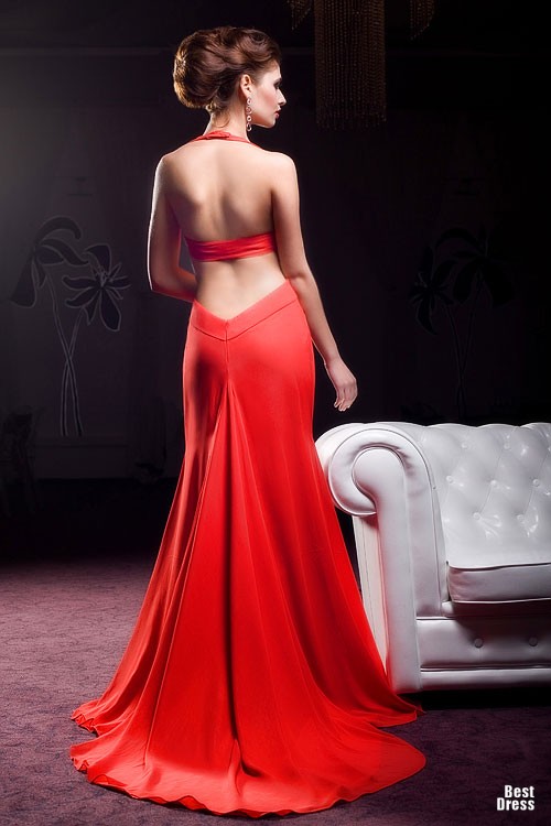 evening dresses (29)