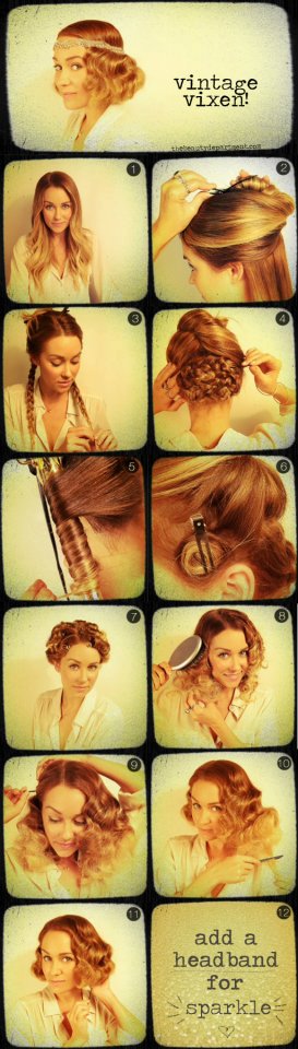 hair tutorials (1)