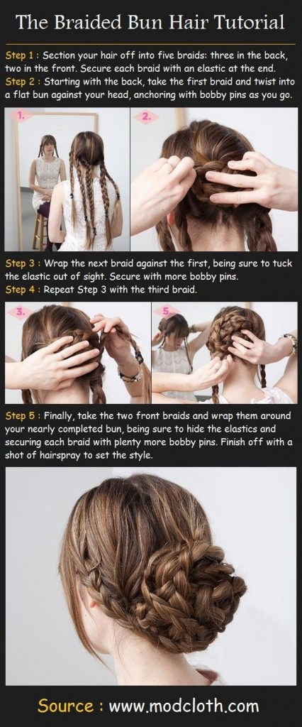 hair tutorials (1)