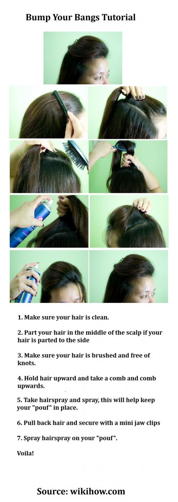 hair tutorials (2)