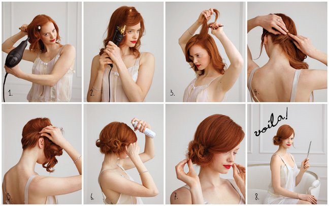 hair tutorials (4)