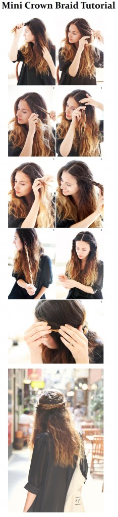 hair tutorials (6)