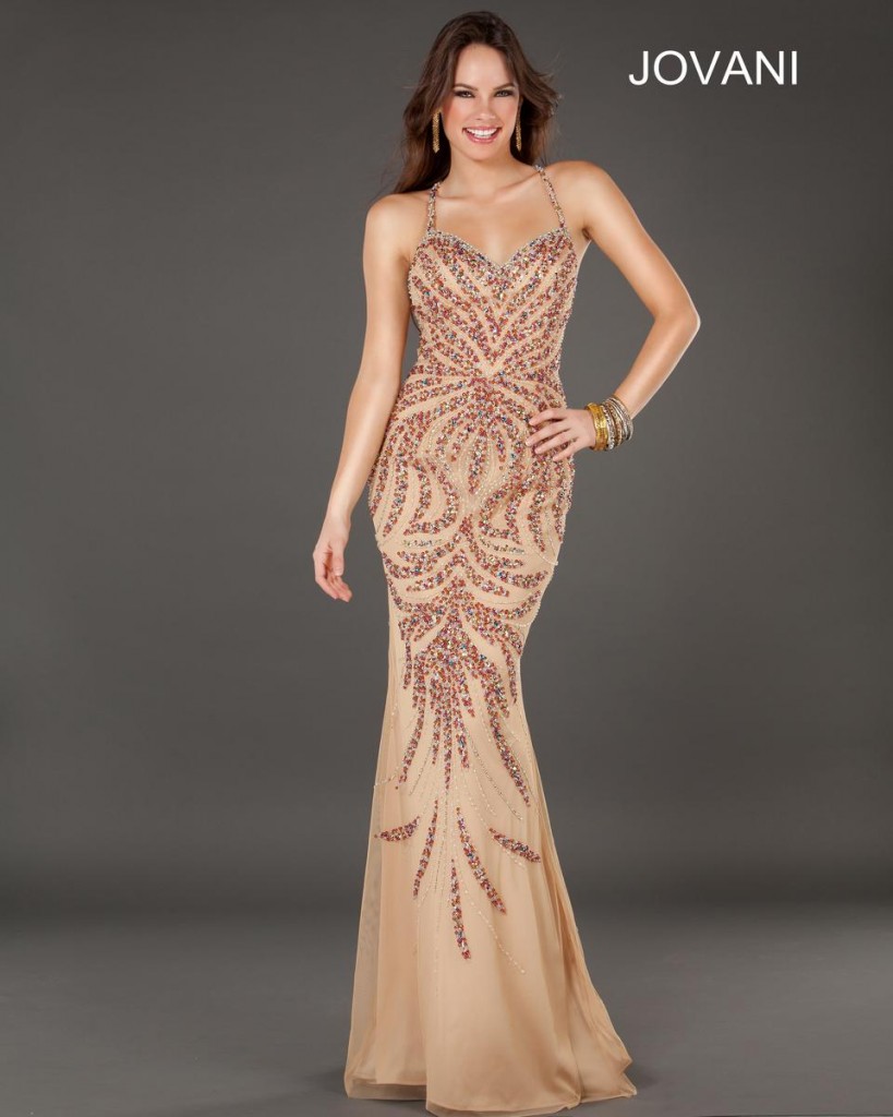 jovani (12)