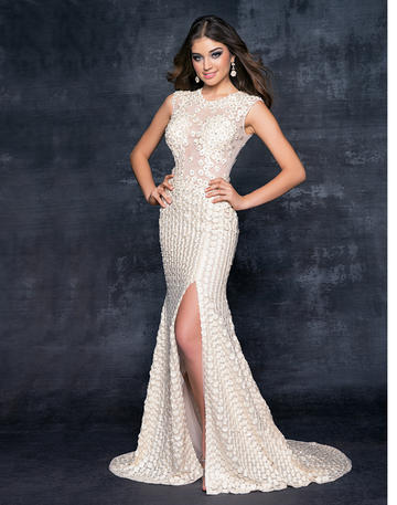 jovani (2)