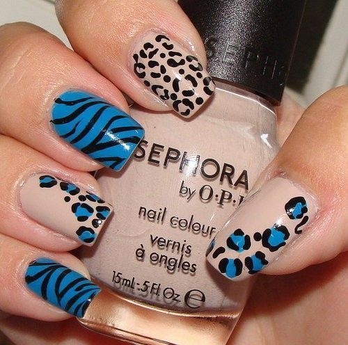 nails (10)