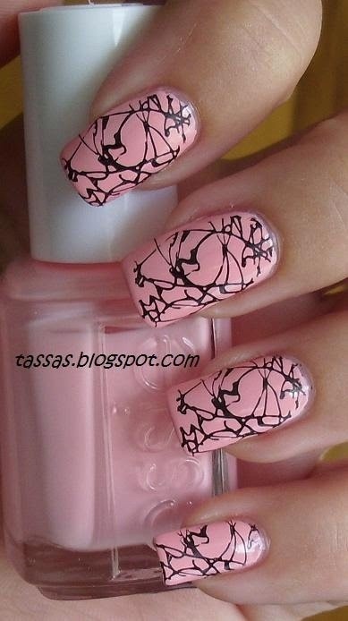 nails (11)