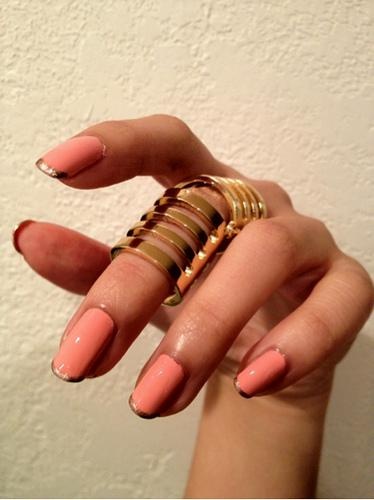 nails (11)