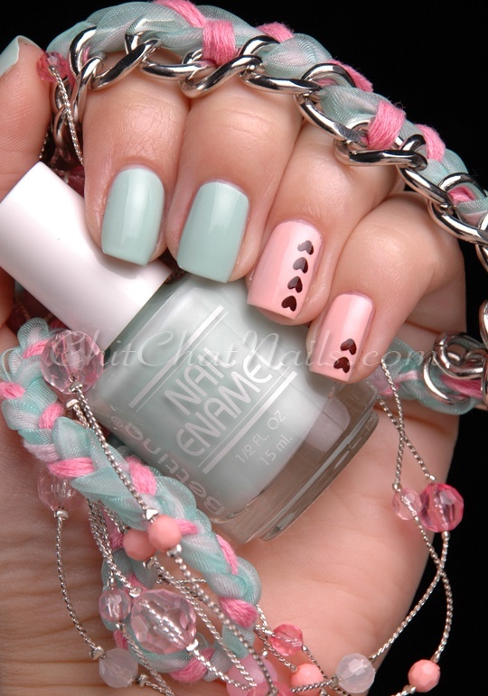 nails (12)