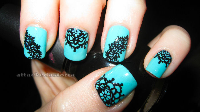 nails (12)