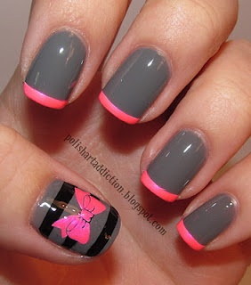 nails (14)