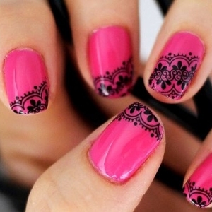 nails (15)