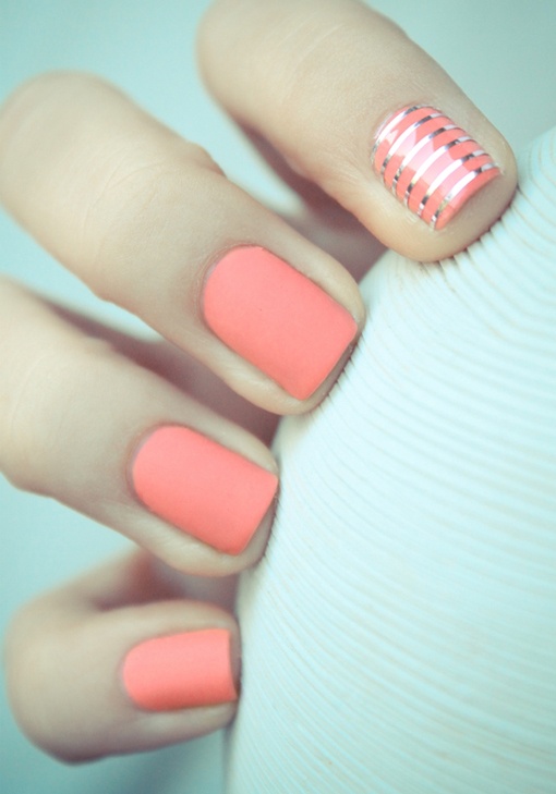 nails (17)