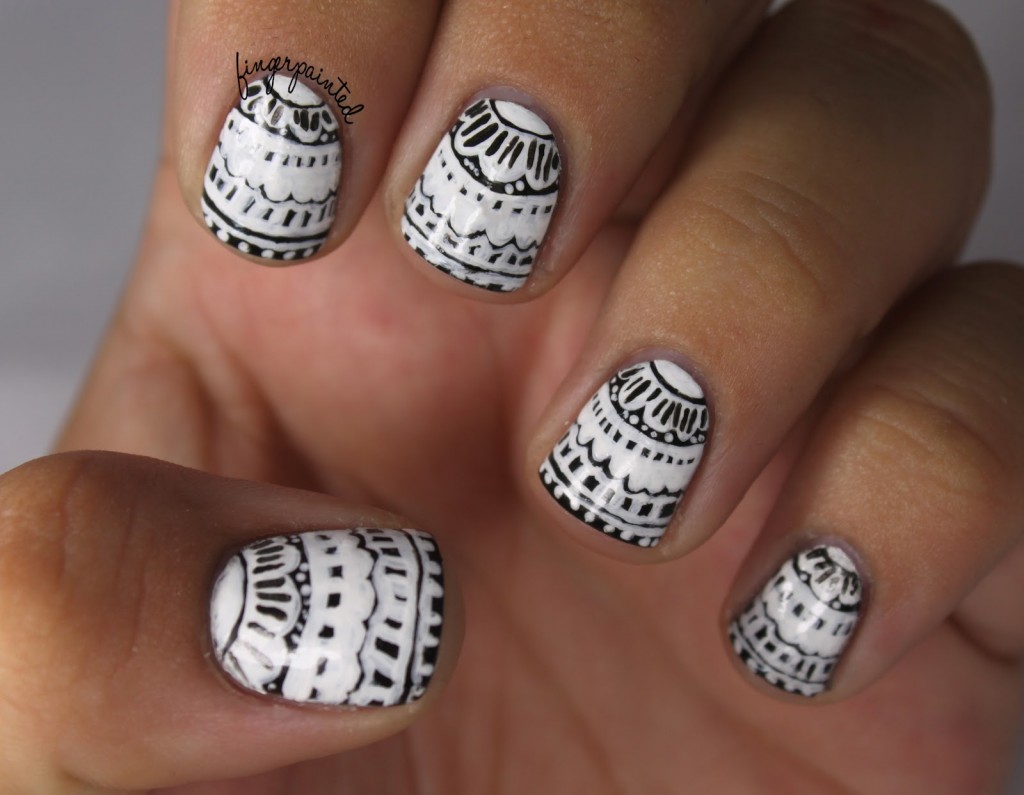 nails (20)