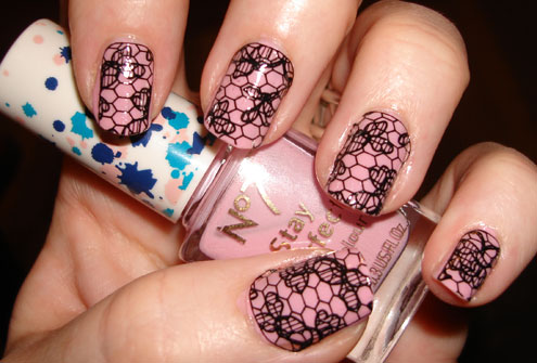 nails (2)